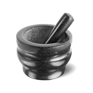 Cole & Mason Granite 18cm Pestle & Mortar